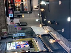 -大厨的餐厅(曾厝垵总店)