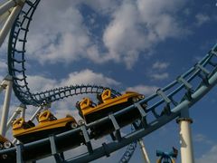 -厦门方特梦幻王国