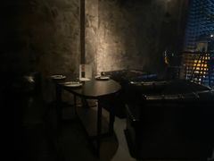 -C&R西班牙餐厅