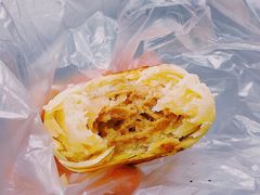 鲜肉月饼-西区老大房(陕西北路店)