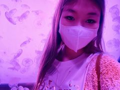 -沈阳海洋探索中心