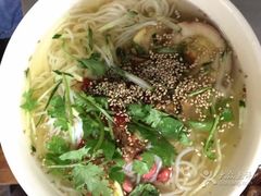 -卜奎风味便宜坊(兴隆路店)