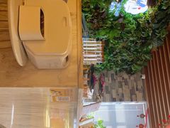 -禧瑞 ·丝浴主题·水疗·spa(中山公园店)