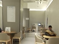-FLARE STAR FITNESS(复地活力城店)