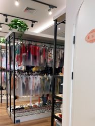 点击看大图 -宝贝家族国际影像馆(高新店)
