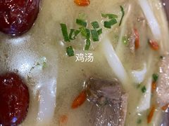 -刘师父老汉口江湖菜(蔡锷路店)