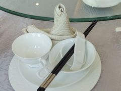 -无锡新湖铂尔曼大酒店·悦轩中餐厅