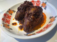-堕落小龙虾(兰州旗舰店)