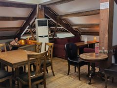 -1901 Cafe(西四店)