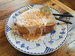 -西关84·History·Art·Cafe