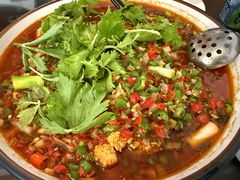 -飞虹鱼馆(春华路店)