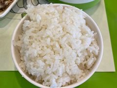 -老乡鸡(南京金宝商业广场店)