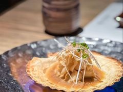 -本源食集 日式烧肉·炉端烧(东海缤纷店)