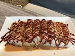 -皇后餐厅-煲仔·小菜·打边炉(古北店)