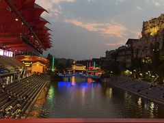 -杭州宋城