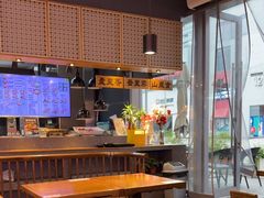 -老妈米线(木渎影视城店)
