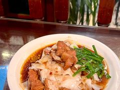 -黄但记老店·陈村粉食府