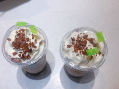 -奈雪的茶(华强北中航城店)