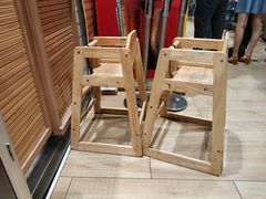 -AEON永旺(东方宝泰店)