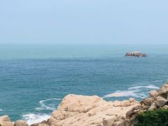 -东极岛景区