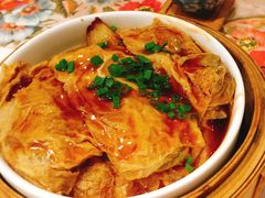 -虾饺妹·酒家(金碧店)