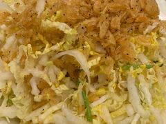 -北平小馆·烤鸭·家常菜(磨房北里店)