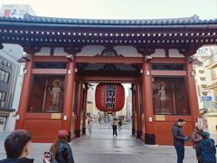 -浅草寺
