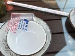 -七的湖·江南蟹舫·阳澄湖农家菜(蟹舫苑店)