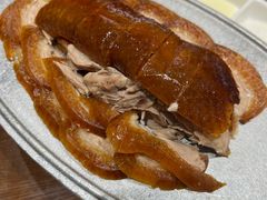 -紫光园(创始店)