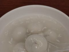 -五芳斋(中山大道总店)