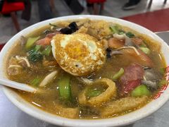 -易记皮肚面(明瓦廊店)