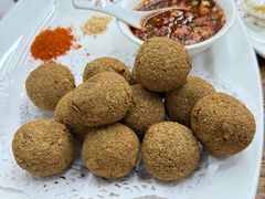 -芦苇荡·酸汤鱼(回龙观店)