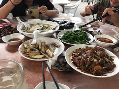 -毛家冷饮