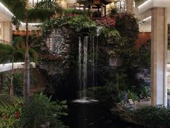 -广州白天鹅宾馆