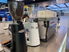 -Manner Coffee(IFS一楼店)