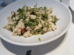 -苏福记·川菜(熙地港购物中心店)