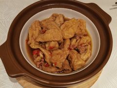 -東大方(湖州白鹭迎店)