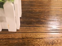-碗里捞川渝特色面(沙河玖耀里店)