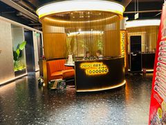 -鼎原力量东北吊炉烧烤(临河街店)