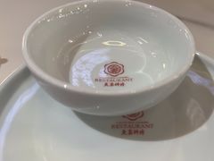 -夫妻肺片·中华老字号·正宗川菜(春熙路店)