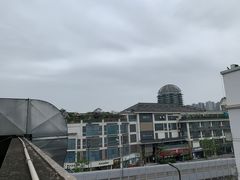 -文杏酒楼(一品天下店)