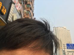 点击看大图 -印·Style造型创始店