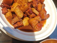 -老雒阳面馆·水席(王城路店)