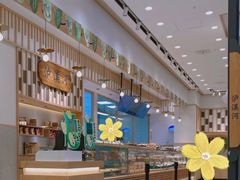 -泸溪河桃酥(金坛吾悦广场店)