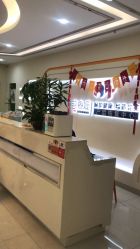 -普睿媞产后直营连锁(天鹅湖万达店)