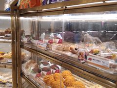 -85度C(上海广元店)