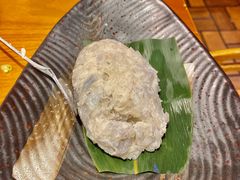 -1078號老北京涮肉(万达广场店)