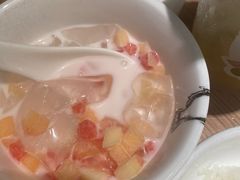 -太二酸菜鱼(沈阳万象城店)