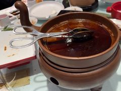-天和晟新京菜.水煮鱼.湘土菜(国展店)