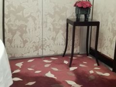 android_upload_pic-东海朗廷酒店-唐阁T’ANG COURT 中餐厅